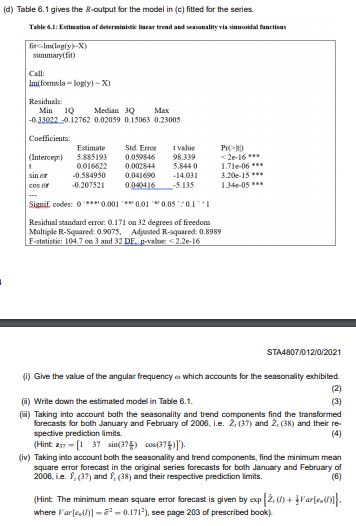 Tsue & 1 gi (e) 98 0032844 AS ga9SO 'wool (i) of