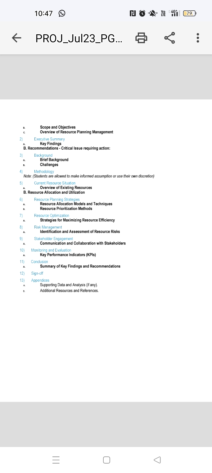 10:47 9 NOW 191 79 PROJ_Jul23_PG... . . . Scope and