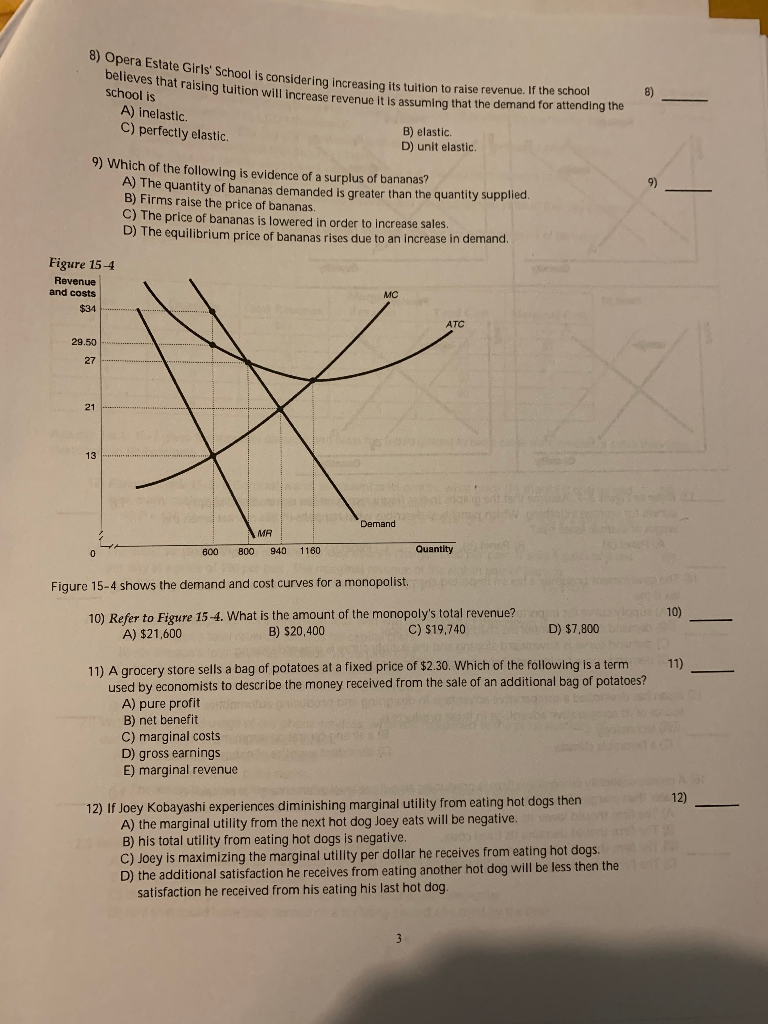 don't use Al bot or chat GPT otherwise downvote.correct answer will get