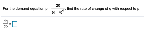 I am trying to find a right solution for this. answers with
