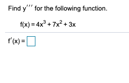 explanation is great. i will leave a good reviews and comments. thank