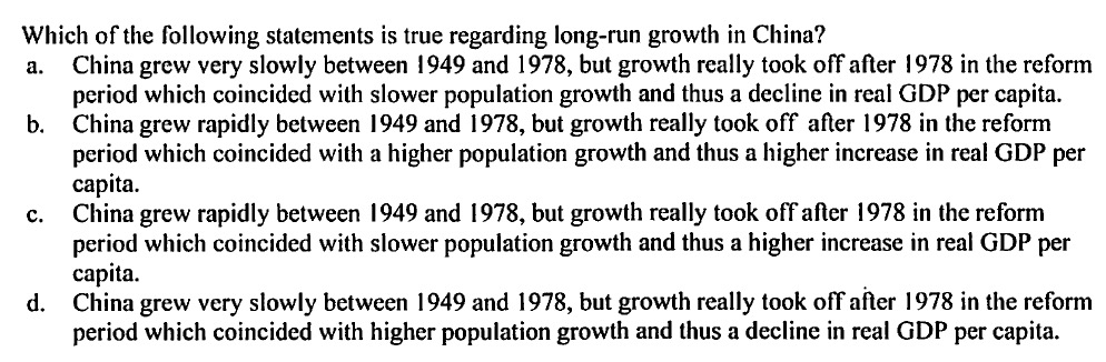 Please answer all the questions for a thumbs up :)1) Which ofthe