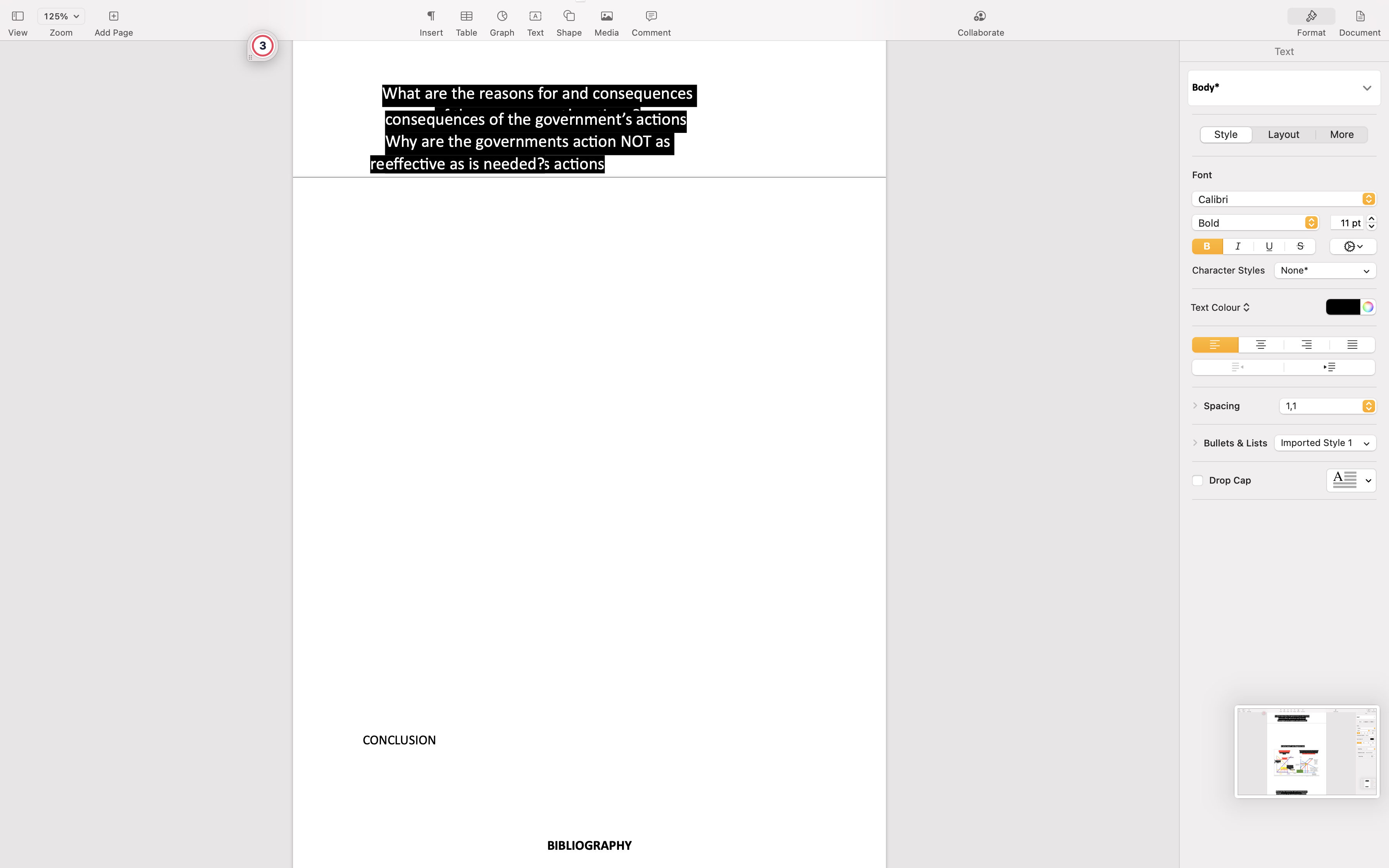 essay.Essay TopicIn the essay, describe, explain, and illustrate the features of a