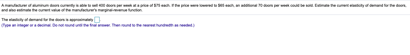 I am trying to find a right solution for this. answers with