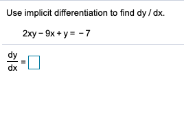 explanation is great. i will leave a good reviews and comments. thank