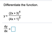 explanation is great. i will leave a good reviews and comments. thank