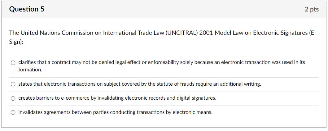 \"year" with Percy's monthly compensation set at $10,000, even if Percy's cyber-business