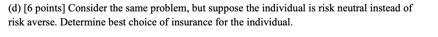 you provide a clear explanation, I would be very grateful. Thanks in