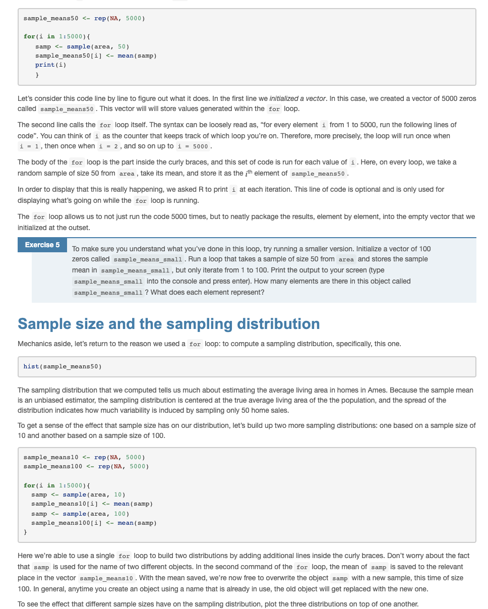 Hi Can you help with this assignment, I was trying to figure