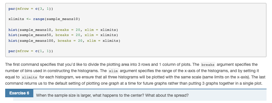 to use RStudio, I am just learning how to use it. Please