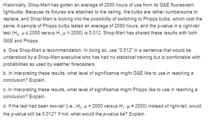 suppose that 18 households were victimized by burglary during that year. Apply