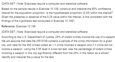 whether the region should be considered as having a burglary problem greater