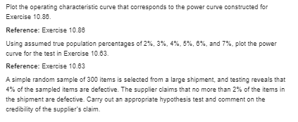 than that for the nation as a whole.The administrator of a local