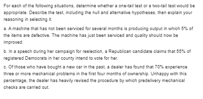 hospital has told the governing board that 30% of its emergency room