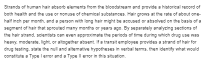 patients are not really in need of emergency treatment (i.e., the problems