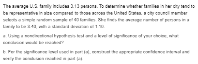 a board member finds that 35%% of those treated were not true