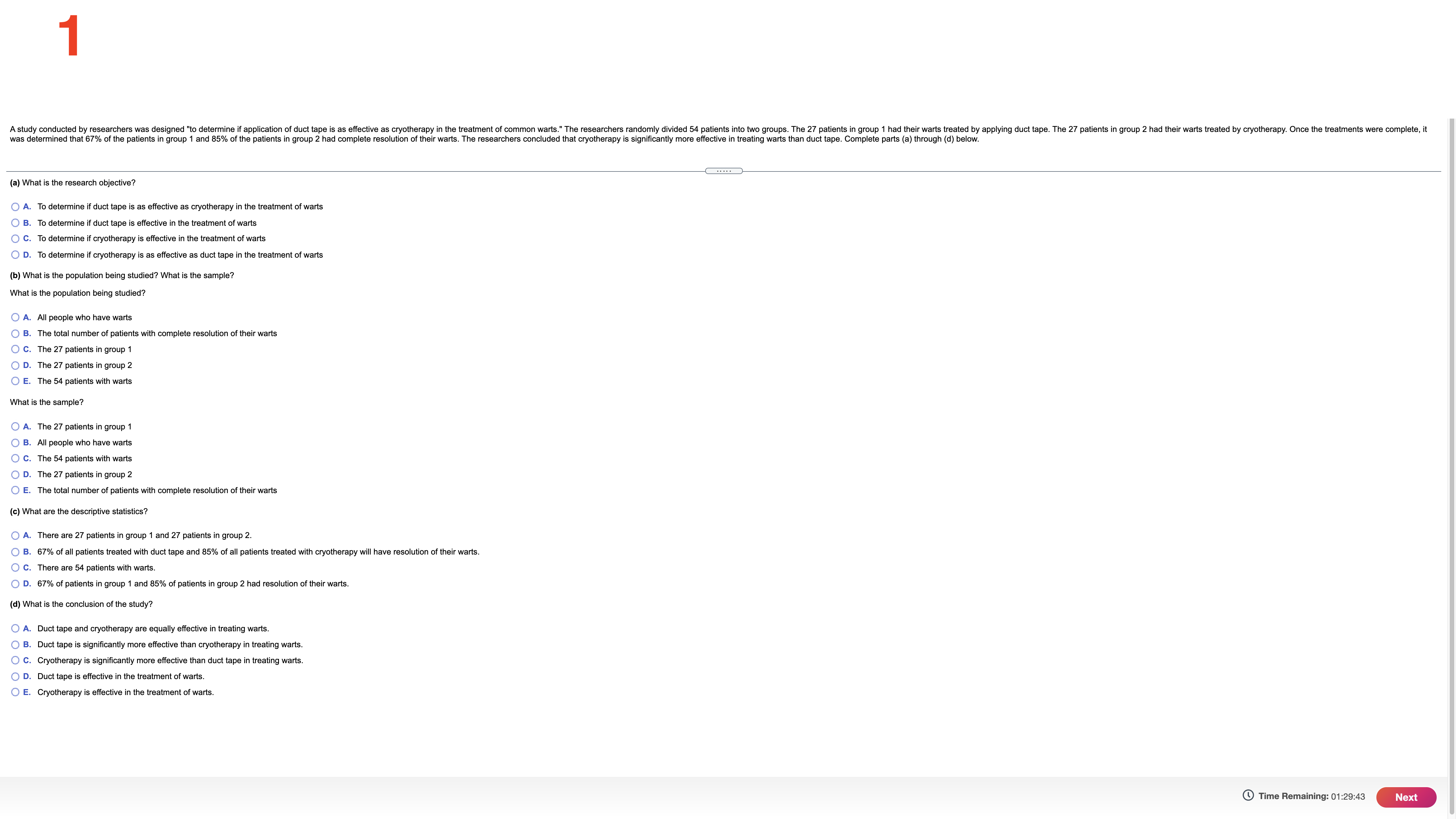 Need help with screenshots 1, 2, 3, 5, 6, 7, 8, and