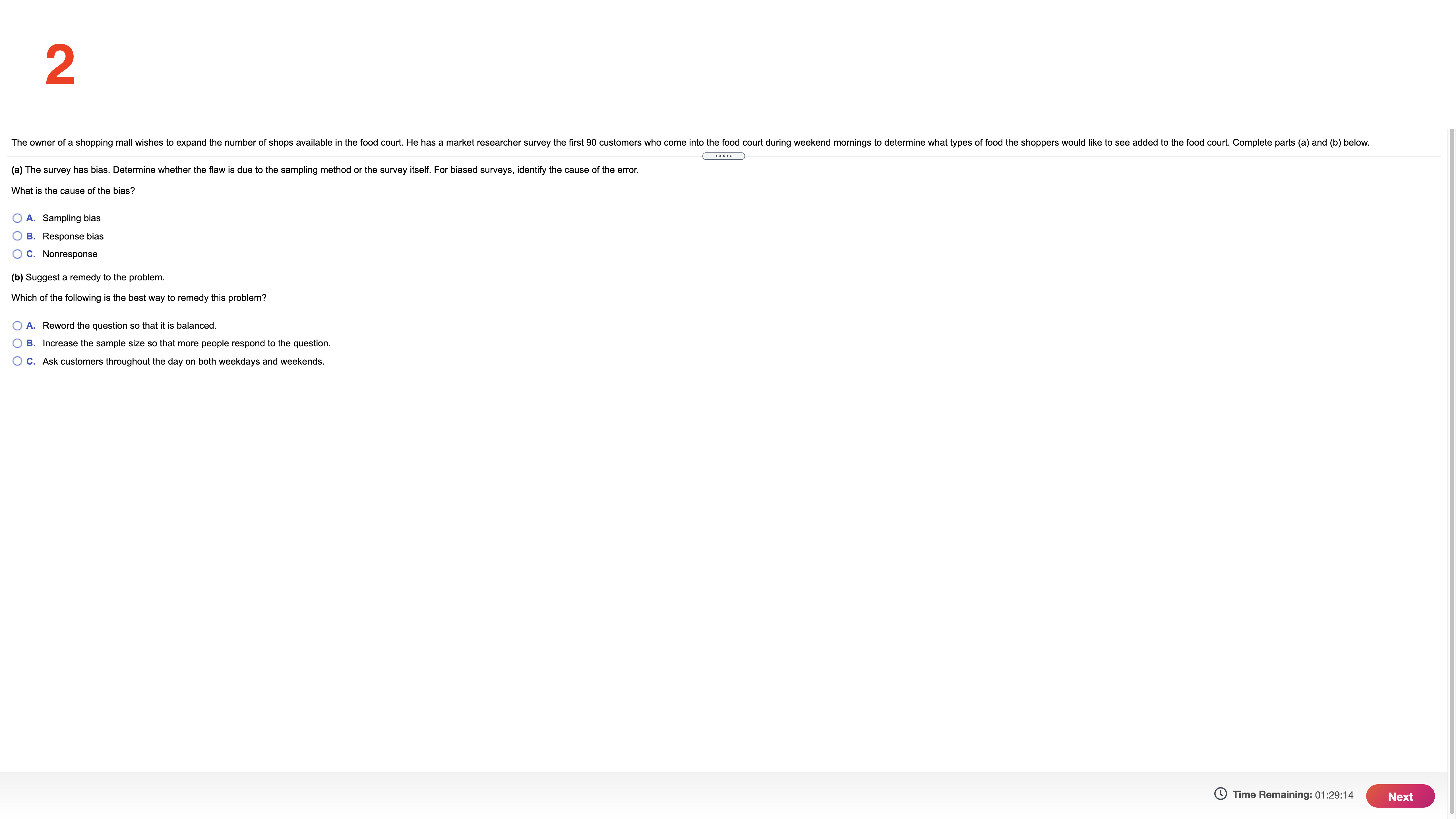 finally, 10. All information needed are in screenshots below. However, if you