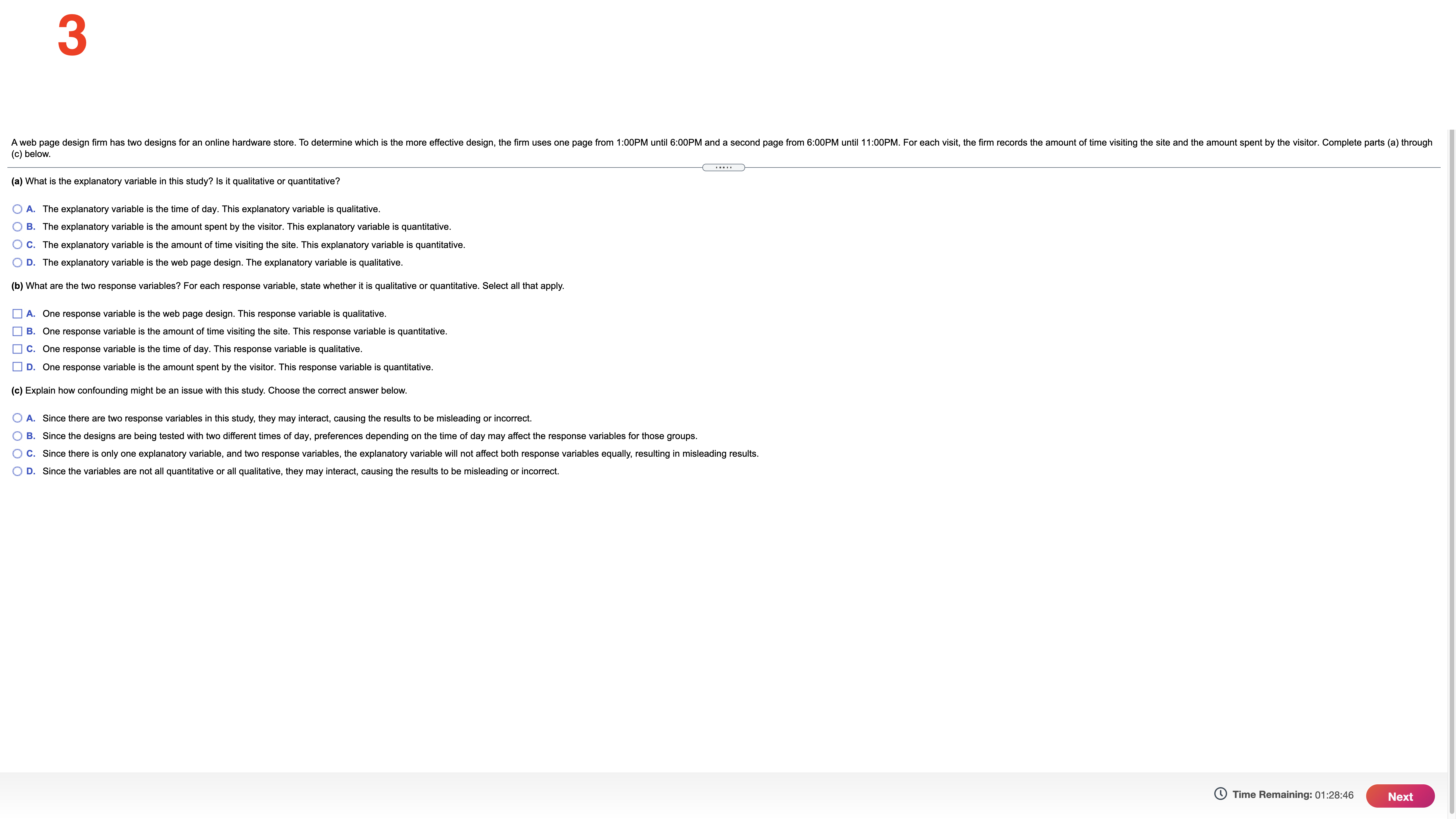 need any more information, do not hesitate to leave a comment below!