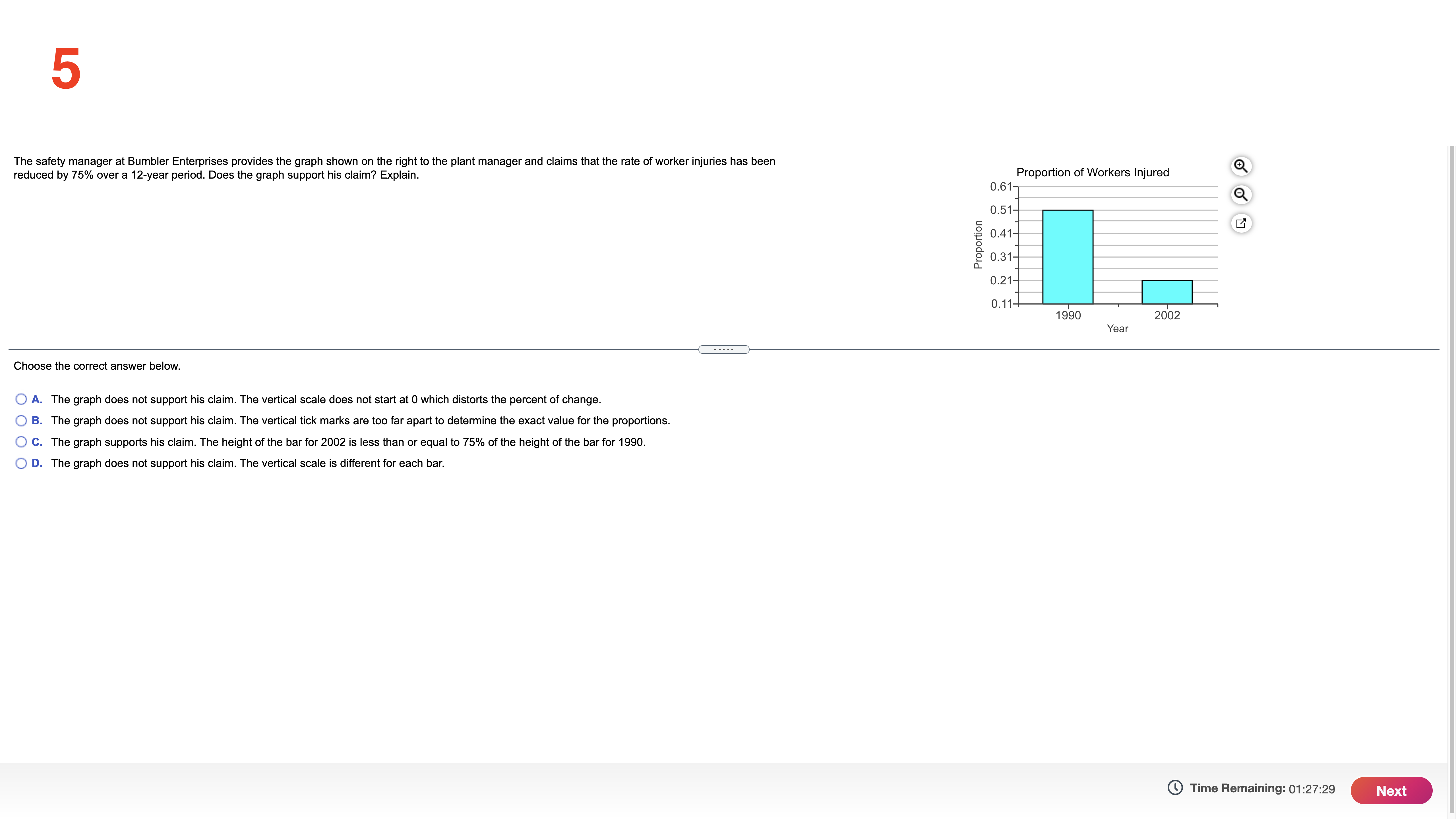 Please number them as I have as well. THANK YOU! A study