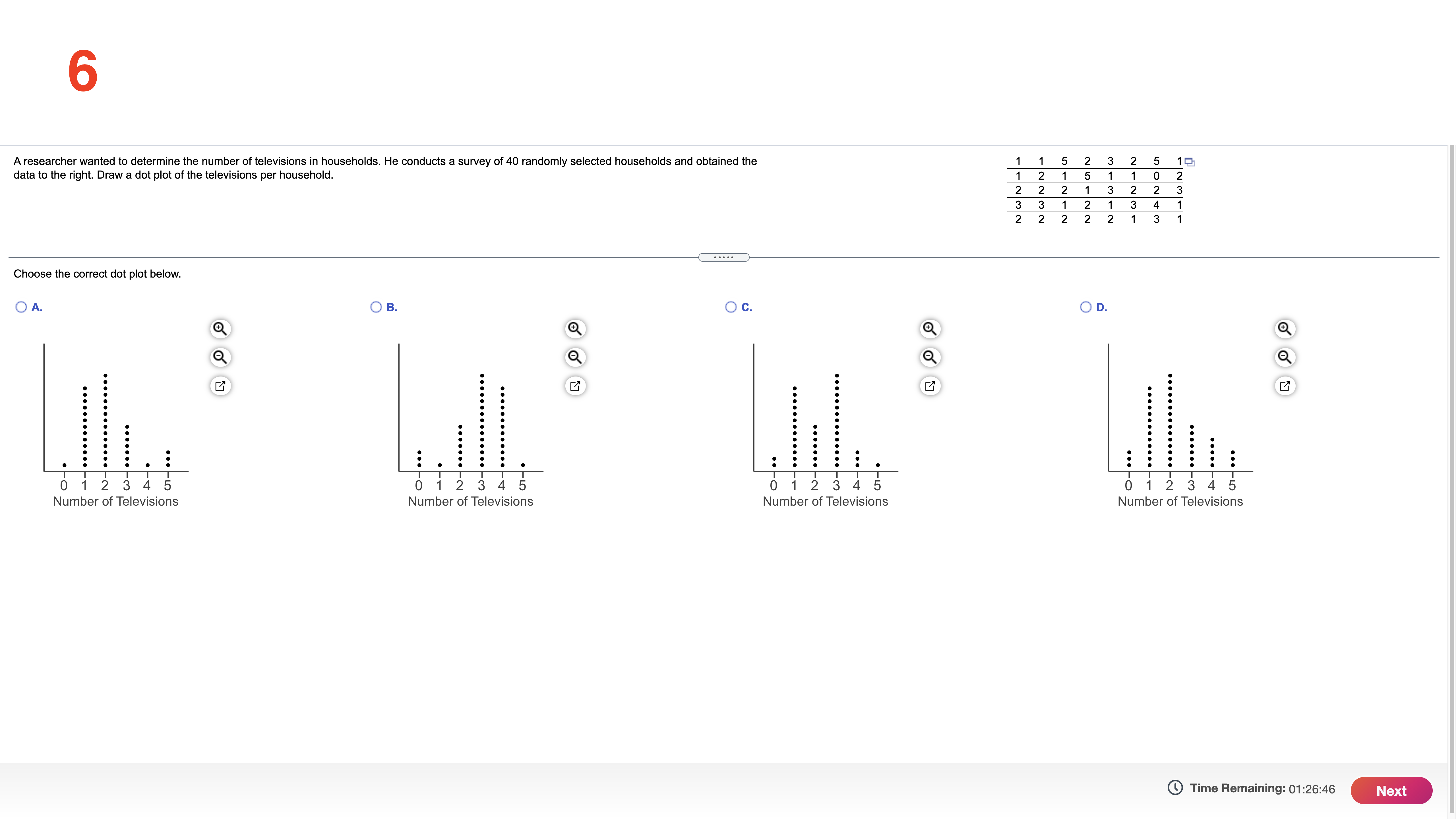 conducted by researchers was designed "to determine if application of duct tape
