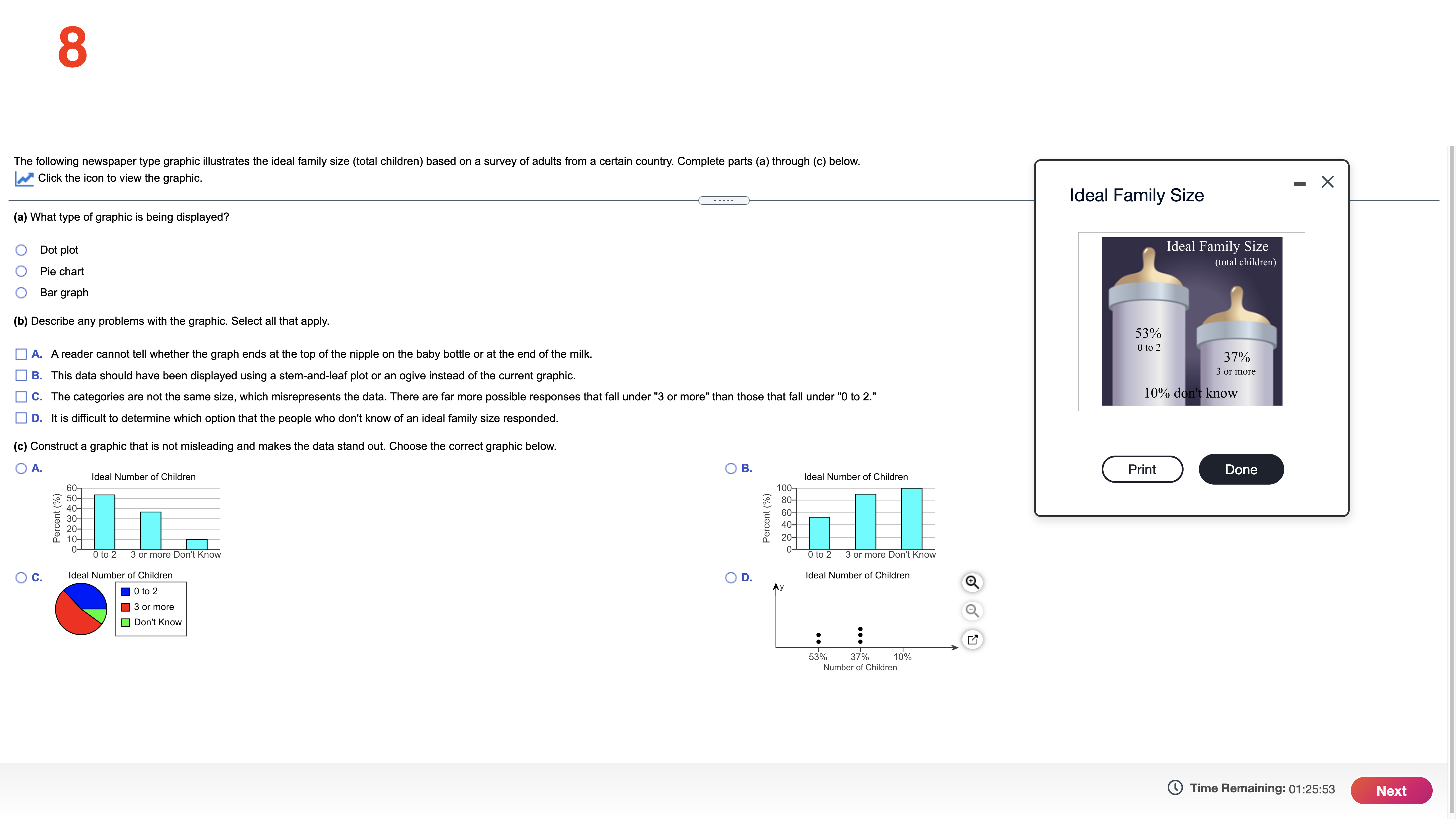 is as effective as cryotherapy in the treatment of common warts." The