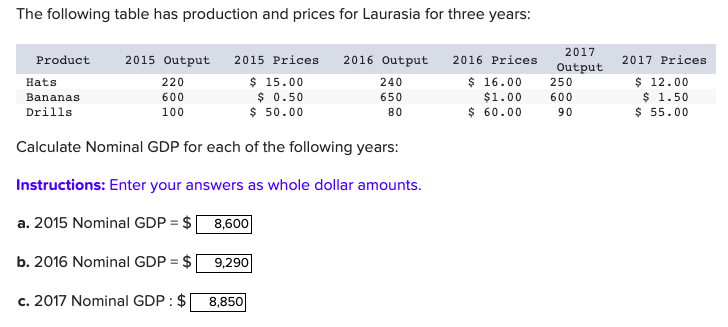 Hi, I am stuck on this portion. I know how to calculate