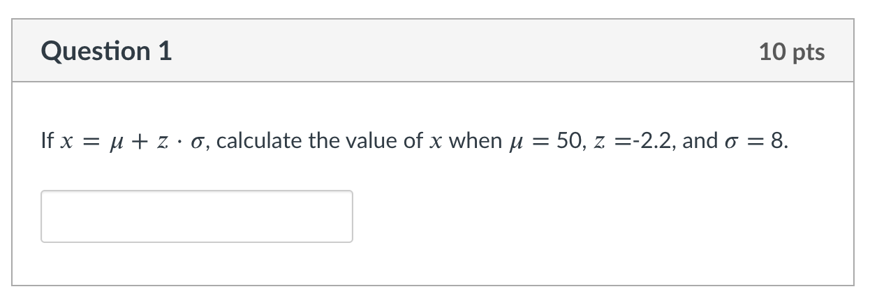 I am having trouble with these study questions. \fQuestion 2 20 pts