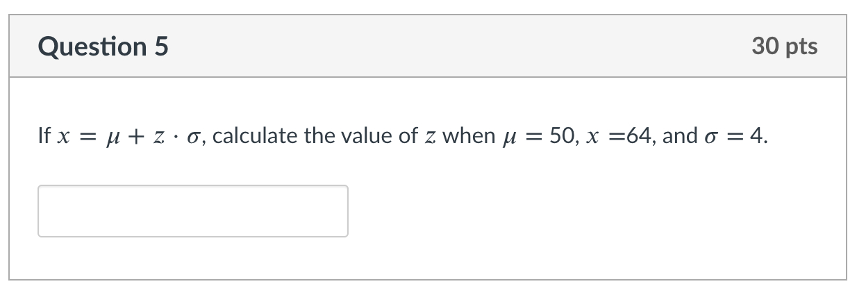 which of the following solves for h? Oh = 2b Oh= A