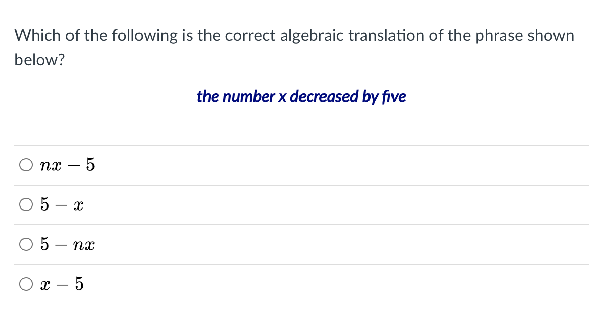 2b Oh= b 2A Oh = 2A bQuestion 4 20 pts Let