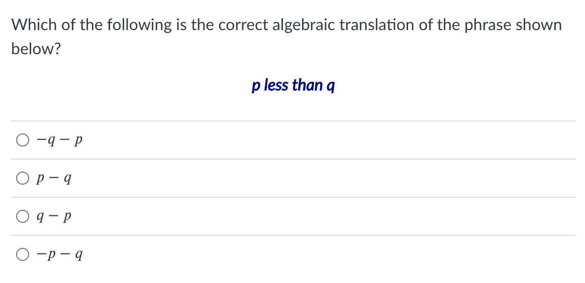 n = Z.0 E Find the value of n when z =1.8,