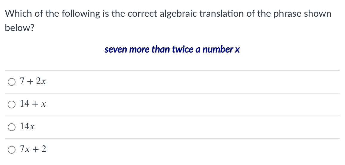 the nearest whole number.Question 5 30 pts If x = u +