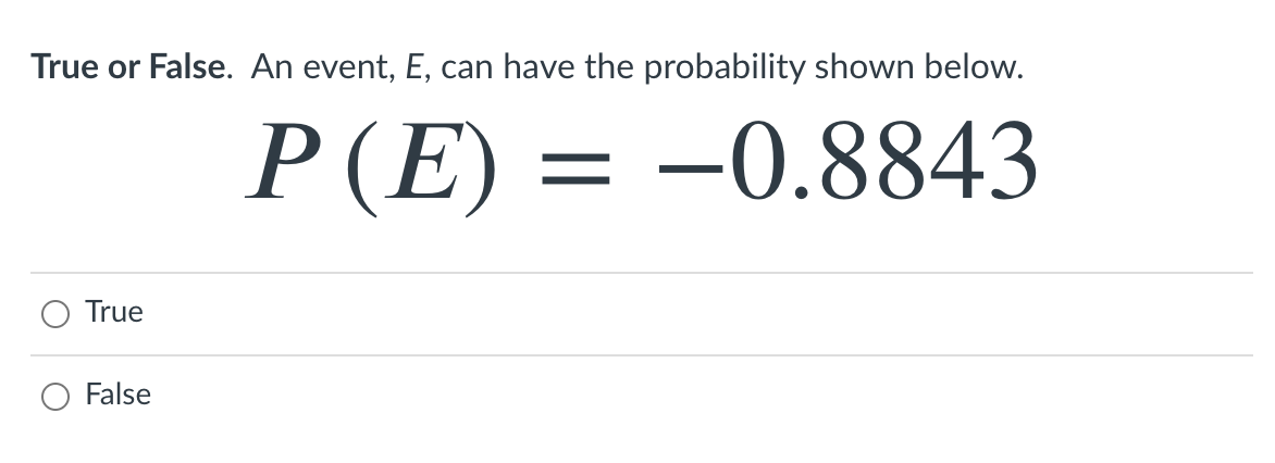 algebraic translation of the phrase shown below? the number x decreased by
