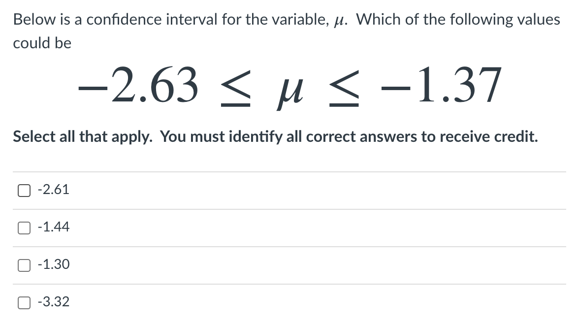 five Onx - 5 05-x 0 5 - nx Ox - 5Which