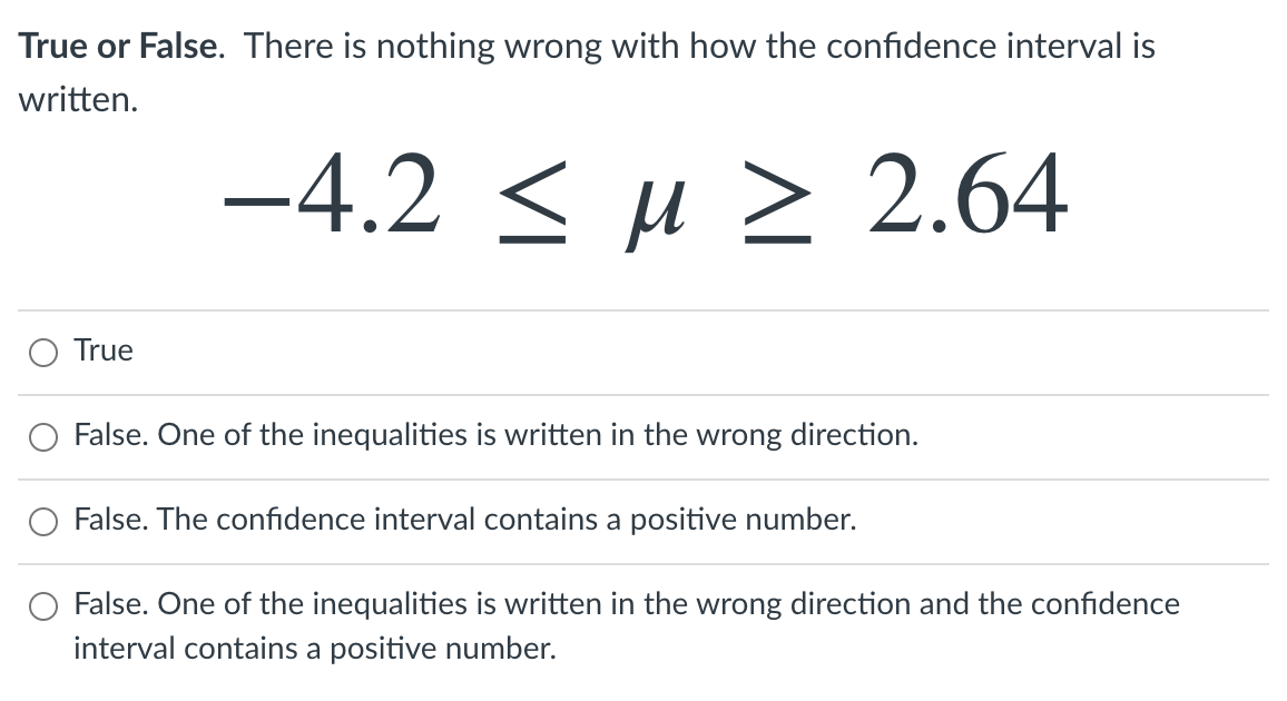 of the following is the correct algebraic translation of the phrase shown
