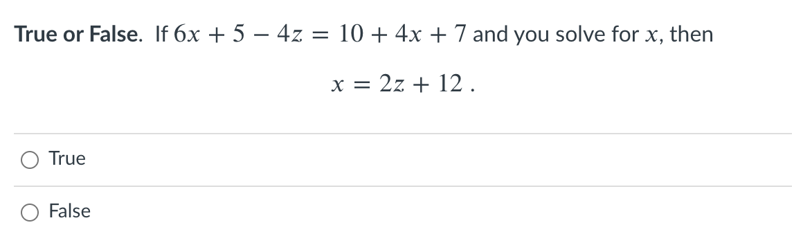 q -P O - P - qWhich of the following is the