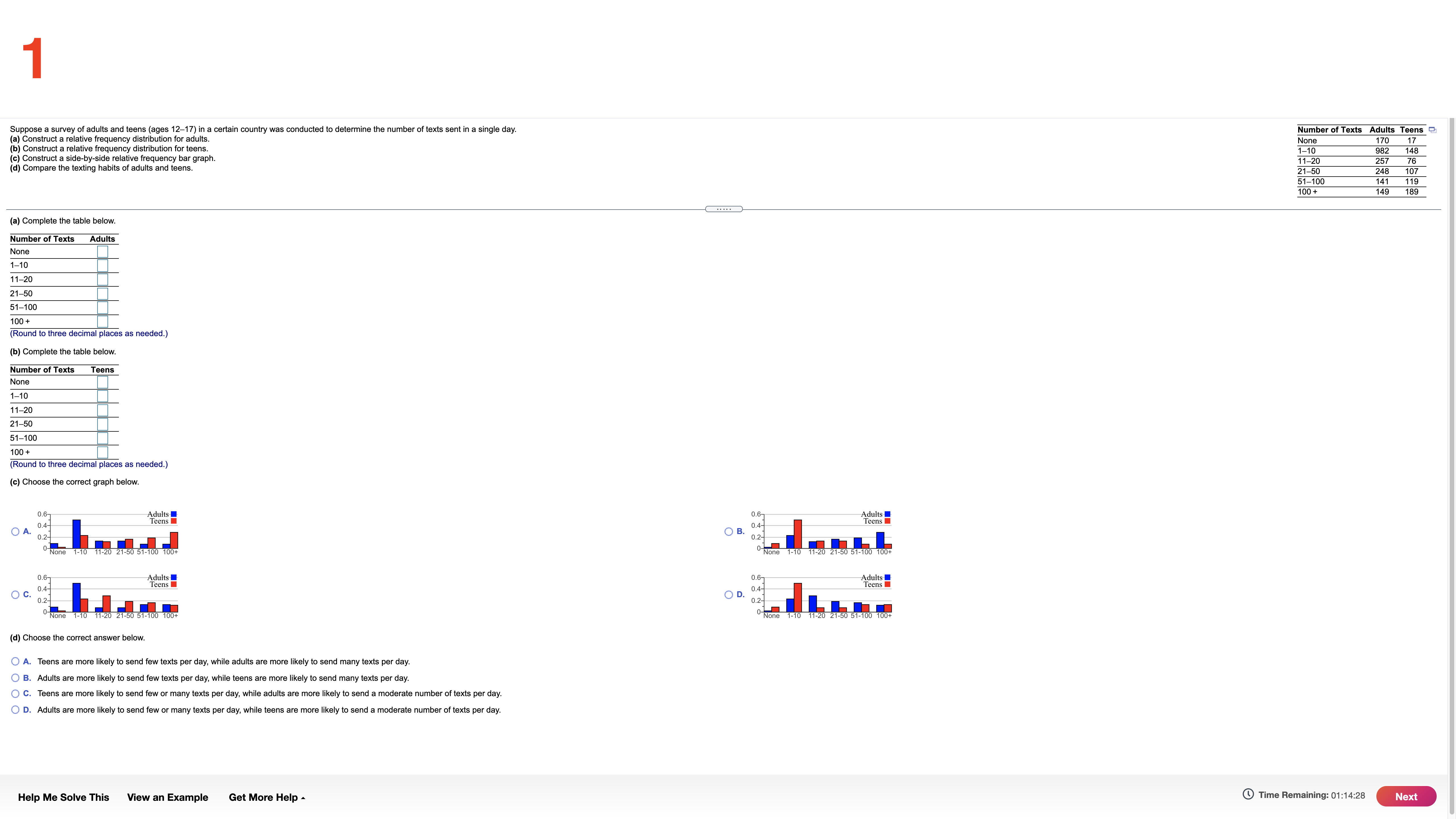 Need help with screenshots 1 & 2. All info needed in answering