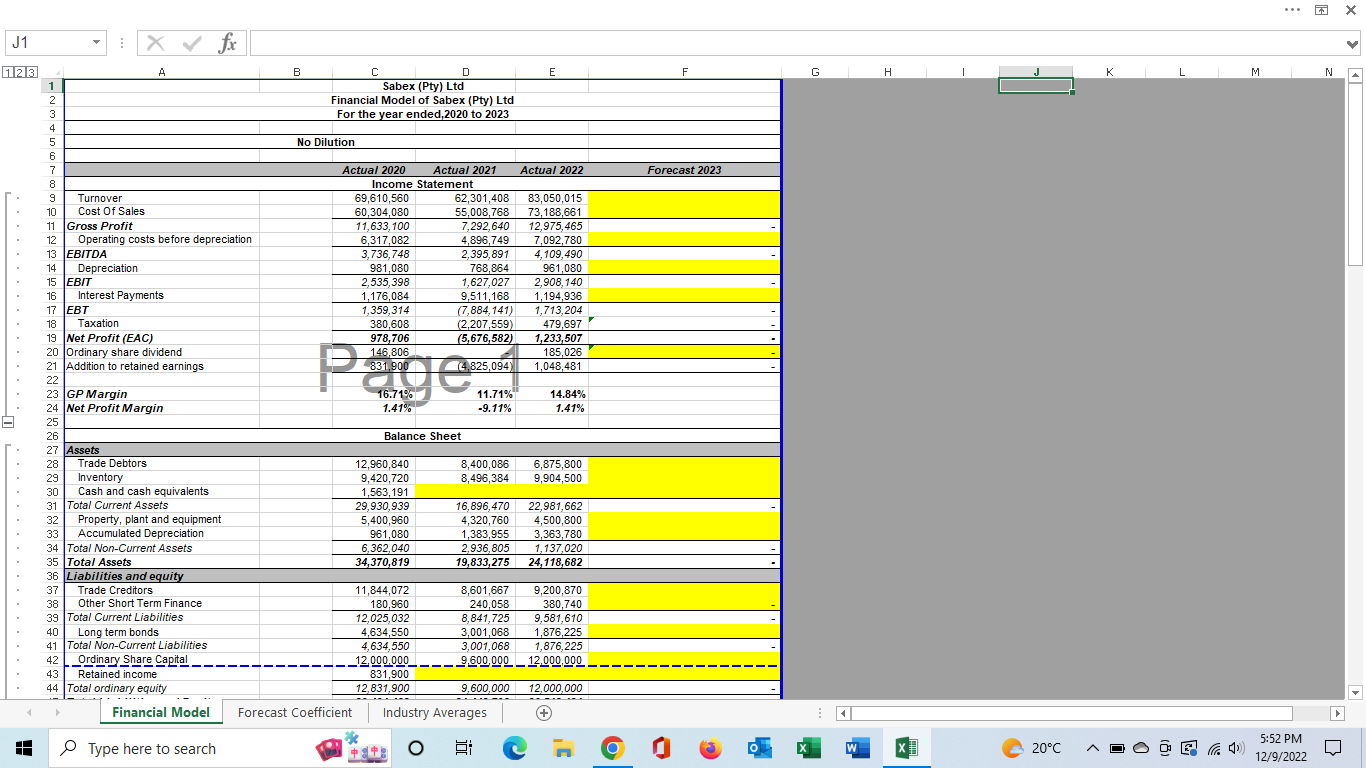 . . . j X J1 X Vfx 12 3 A