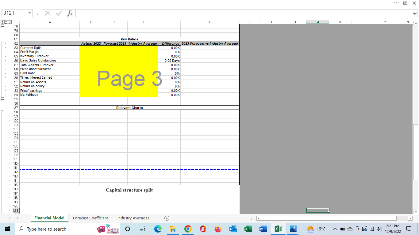 Income Statement Turnover 69,610,560 62,301,408 83,050,015 Cost Of Sale 60,304,080 55,008,768 73,188,661