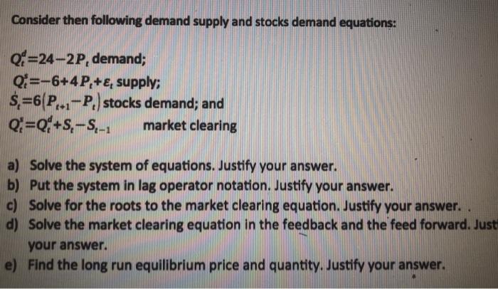 and 3 ounces of peanut butter (P) and a completed sandwich gives