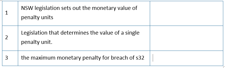 Please help me out with this question and I will surely give
