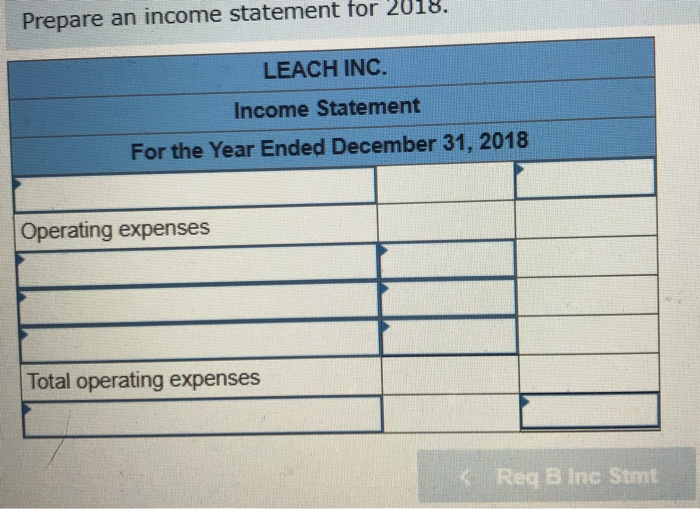 of common stock for cash 2. Provided $90,000 of services on account.