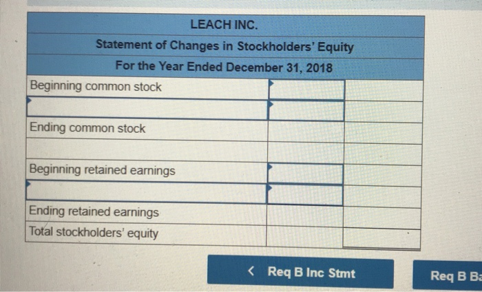 3. Provided $27,000 of services and received cash. 4. Collected $63,000 cash