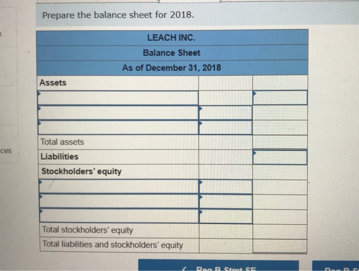 from accounts receivable. 5. Paid $16,000 of salaries expense for the year.