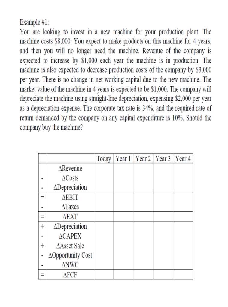  Question#1. I would like to get an answer using the given