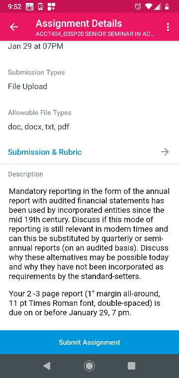  please solve this question as soon as possible. thank you 9:52