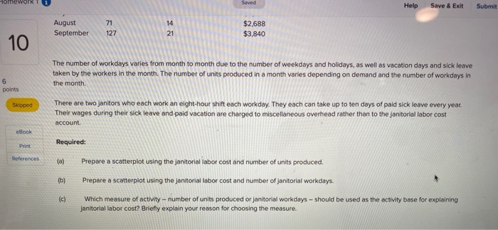 New England manufactures replacement rotary sweeper brooms for large sweeper trucks that