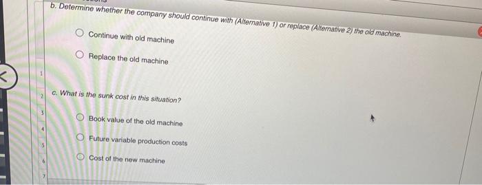 $813,200 and has $332,700 of accumulated depreciation to date, with a new