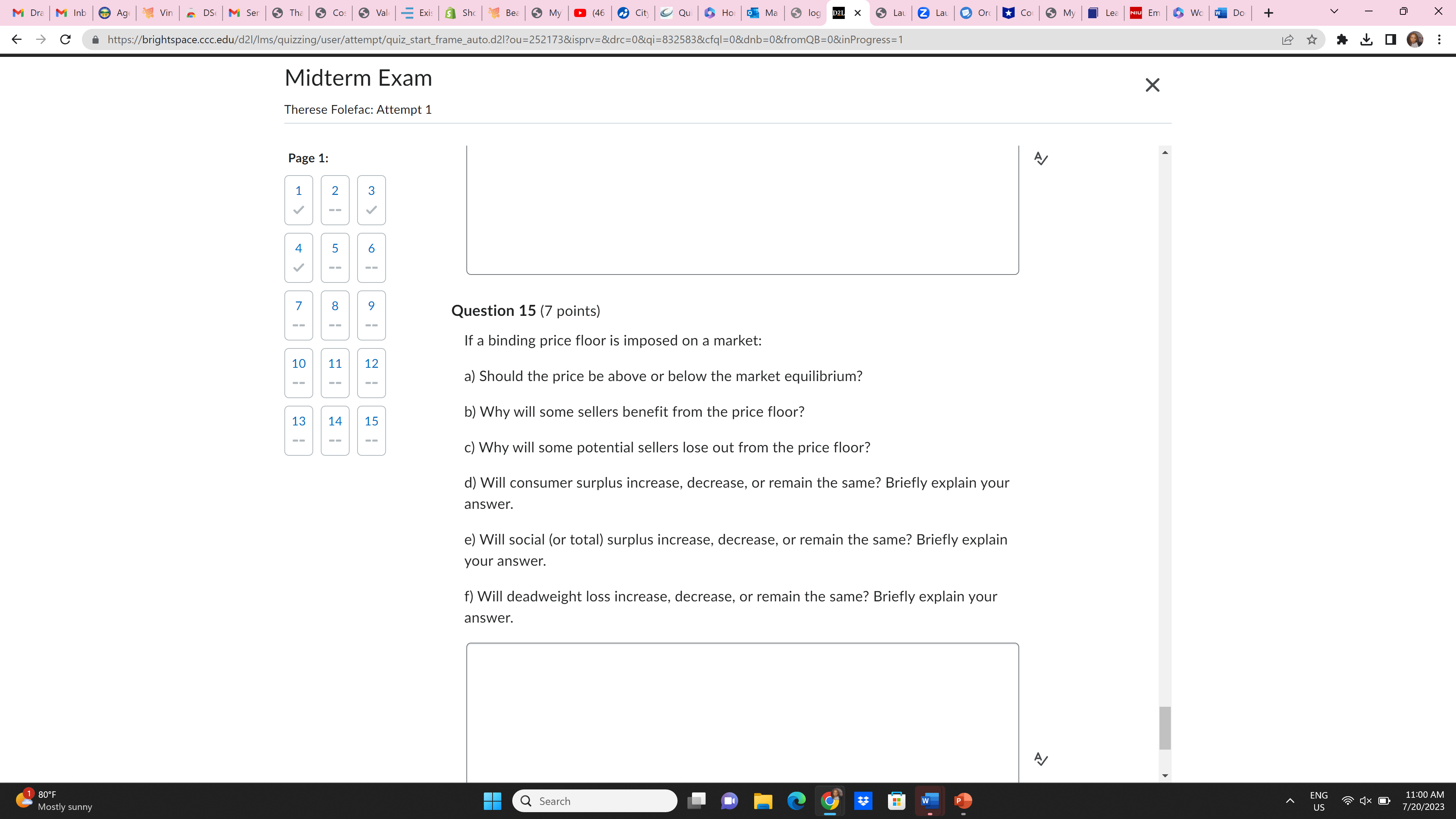 | Hol | 9 Ma | log|DEL X & Lal | 2