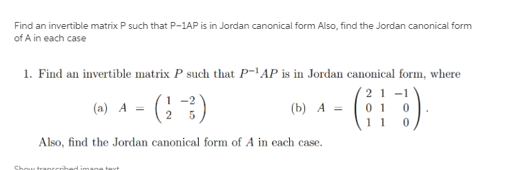 Question:1) Please select all the valid statements about Public-Key Cryptography: a. Public-key